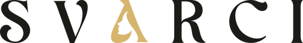 Svarci