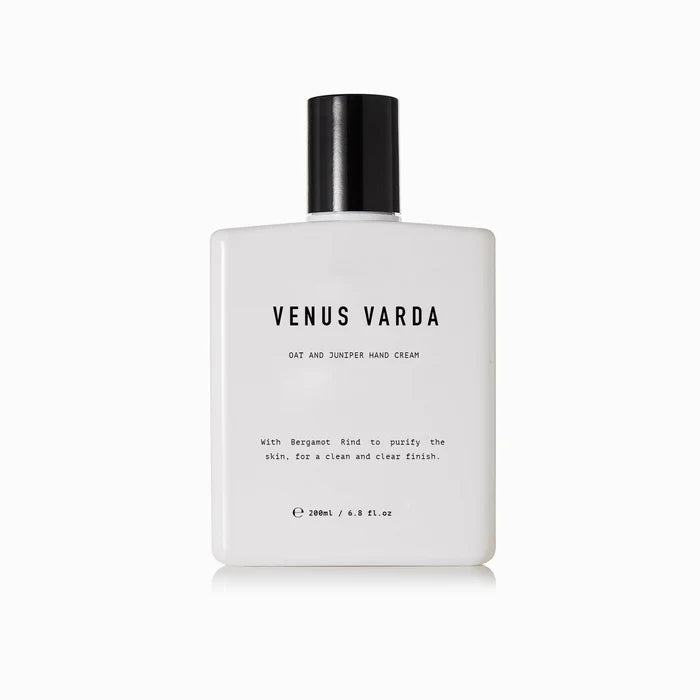 Hydra Boost Facewash